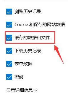 �g�[������