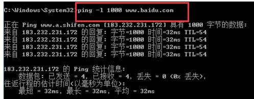 �W(w��ng)�j(lu��)����