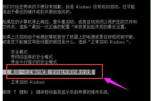 ����(d��ng)��X