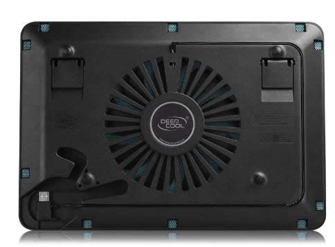 ��������(d��ng)