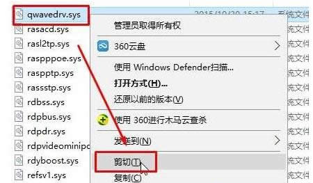 ������ҕ�D