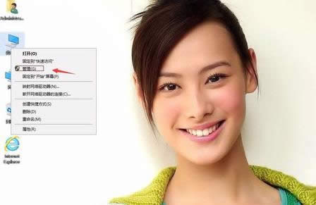 ����T���Й�(qu��n)