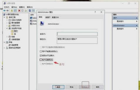 �@�ù���T���Й�(qu��n)