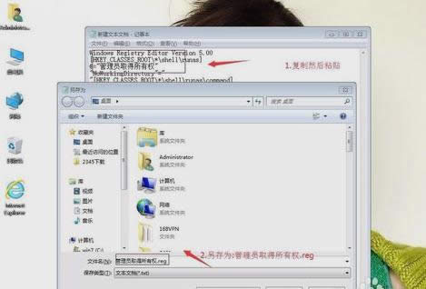 �����(qu��n)��