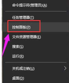 ���þW(w��ng)�j(lu��)