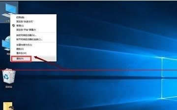 win10��IE�g�[��