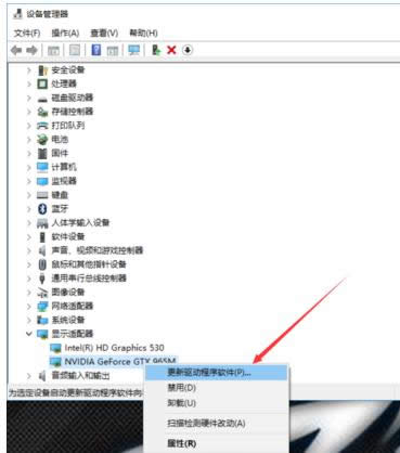 �@���(q��)��(d��ng)