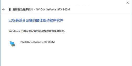 ����(j��)�@��