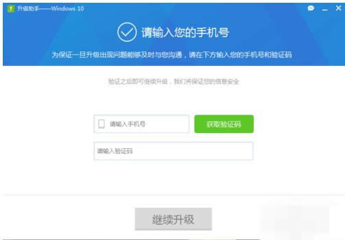 ����ϵ�y(t��ng)