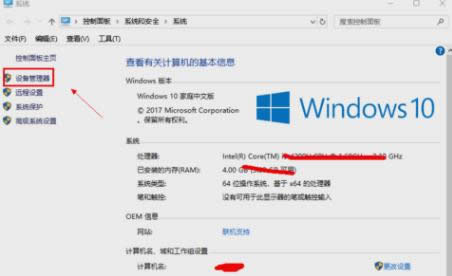 �@������(j��)