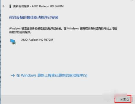 ����(j��)�@��