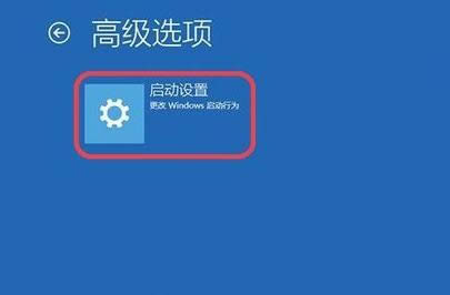 ahci�(q��)��