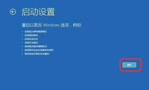 ahci�(q��)��