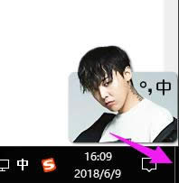 �����@ʾ����