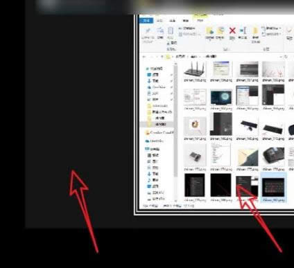 �����@ʾ����