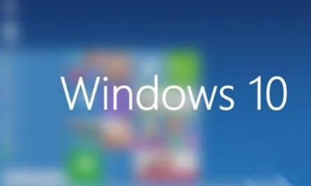 ���ÿ���I