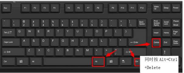 �΄�(w��)������