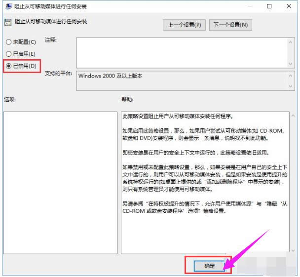 ϵ�y(t��ng)����T