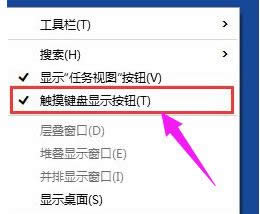 ����ݔ���c(di��n)