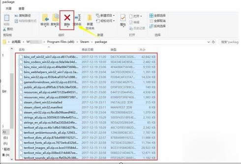 steam�W(w��ng)�j(lu��),���Ľ�����ô��Q�o(w��)���B�ӵ�steam�W(w��ng)�j(lu��)