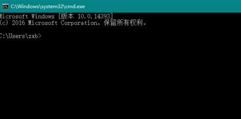 �O(sh��)��mtuֵ