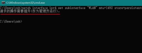 �O(sh��)��mtuֵ