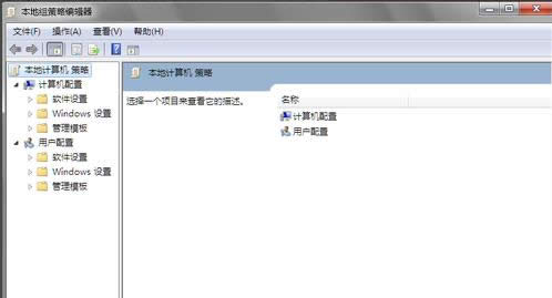 ��X�M����