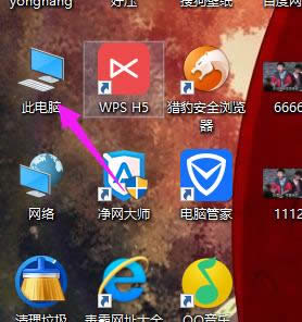 ���_�M����