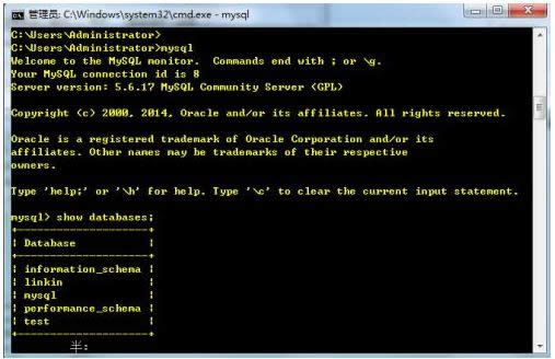 ������ʾ��