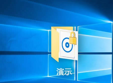 �O(sh��)���ܴa