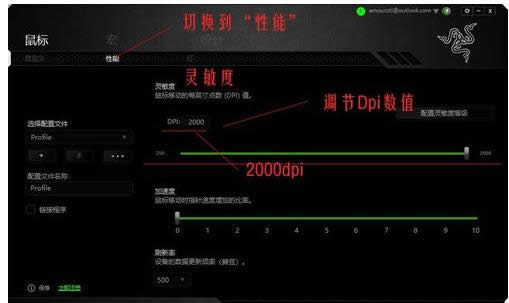 �{(di��o)��(ji��)dpi