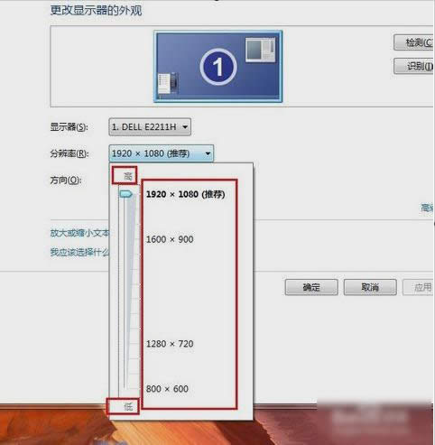 �ֱ�����ô�{(di��o)