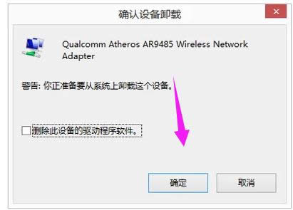 ���b�(q��)��