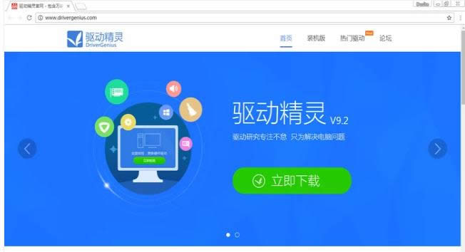 ���b�(q��)��