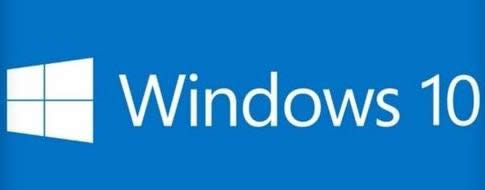 win10���ÿ���I