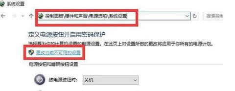 �_�C(j��)����?x��)r�g