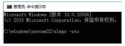 ϵ�y(t��ng)����