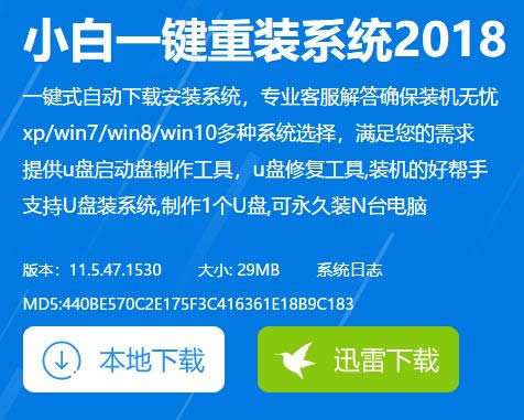 ϵ�y(t��ng)����