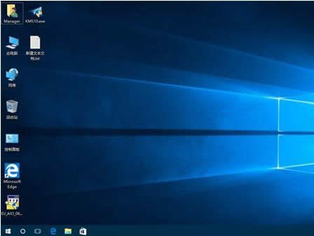 ���M(f��i)����