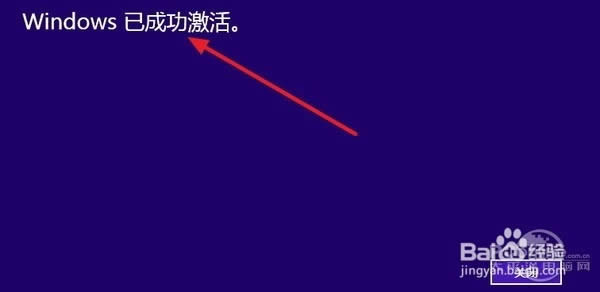 ��ô����