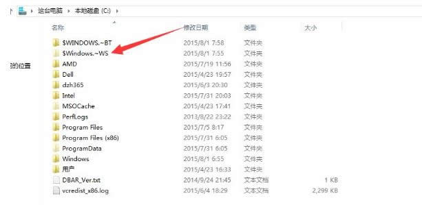 ����(j��)