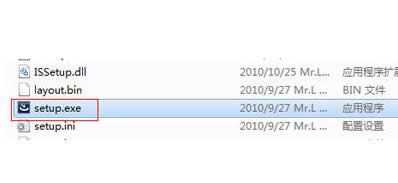 ���b�(q��)��(d��ng)