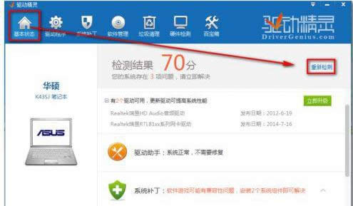 �W(w��ng)���(q��)��(d��ng)