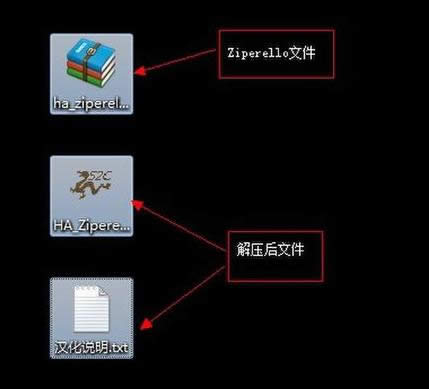 ��Ļ�ֱ���