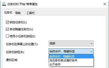 ϵ�y(t��ng)�΄�(w��)��