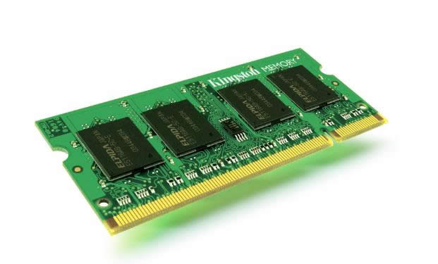 ��X�{(l��n)��