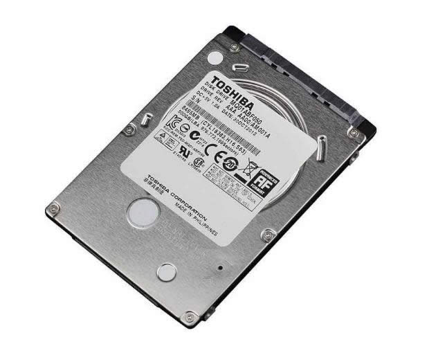 �O(sh��)�Æ���