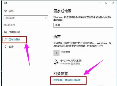 �O(sh��)��ݔ�뷨