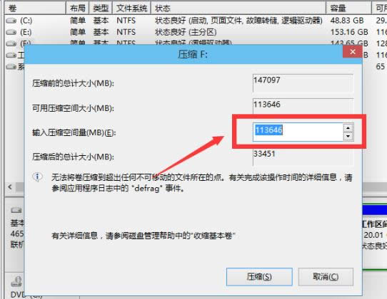 �űP�օ^(q��)