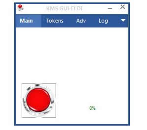 �e(cu��)�`���a